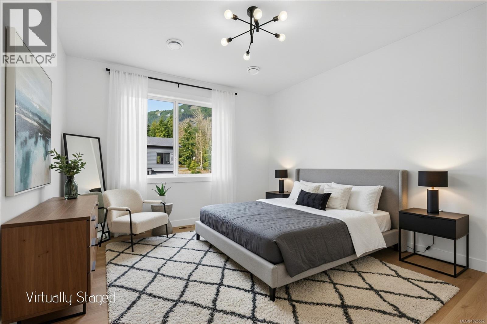 114 Plante Cres, Lake Cowichan, British Columbia  V0R 2G0 - Photo 25 - 1025562