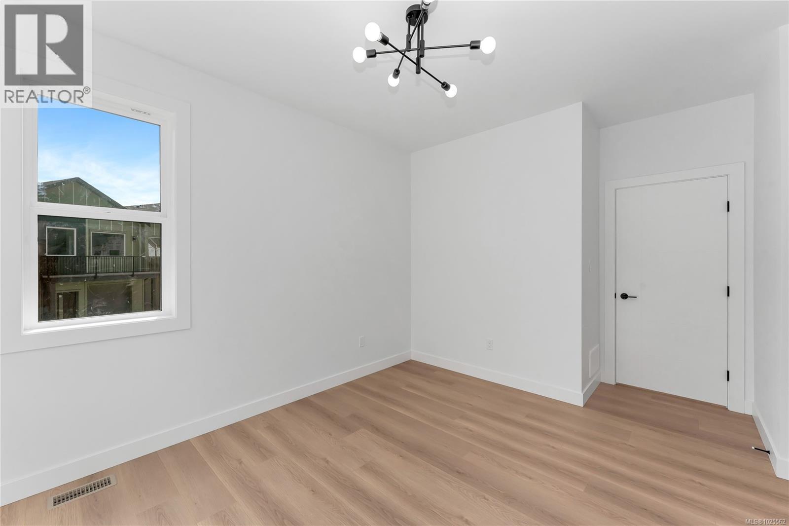 114 Plante Cres, Lake Cowichan, British Columbia  V0R 2G0 - Photo 14 - 1025562