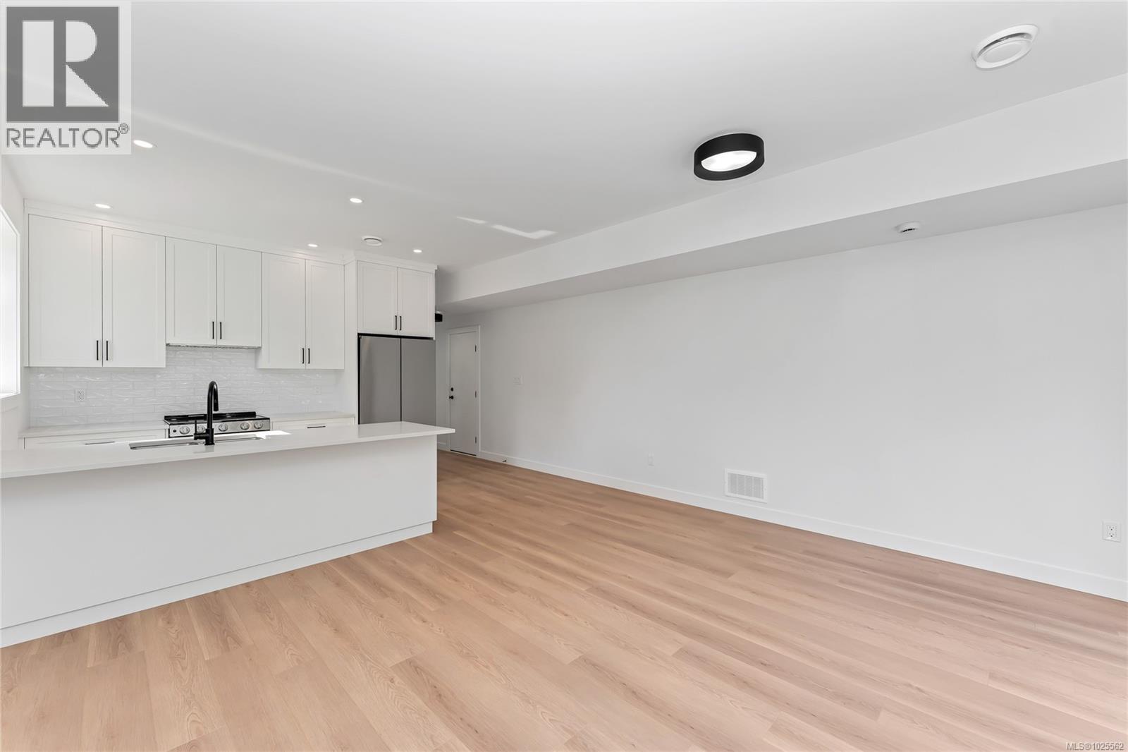 114 Plante Cres, Lake Cowichan, British Columbia  V0R 2G0 - Photo 9 - 1025562