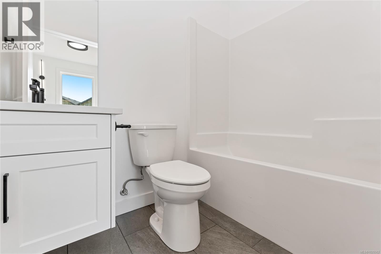 114 Plante Cres, Lake Cowichan, British Columbia  V0R 2G0 - Photo 37 - 1025562