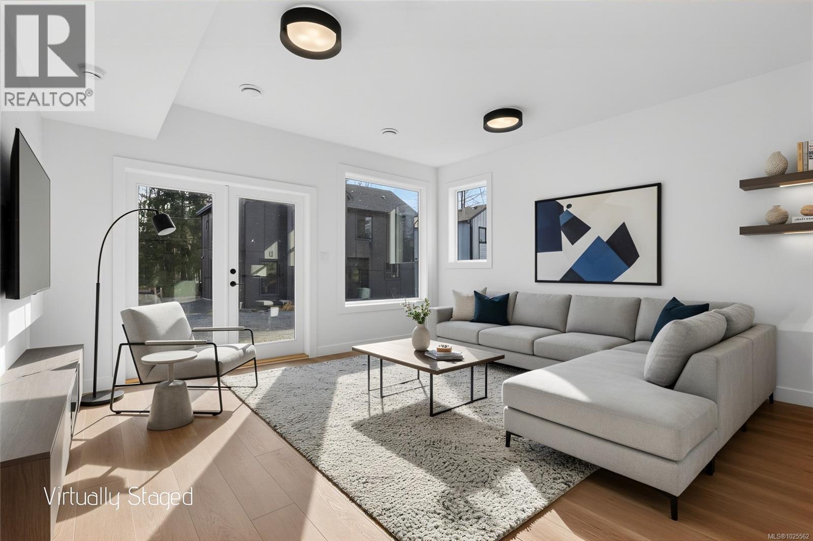 114 Plante Cres, Lake Cowichan, British Columbia  V0R 2G0 - Photo 6 - 1025562