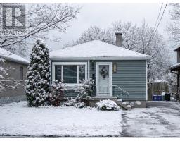 290 EAST 43RD STREET, Hamilton, Ontario