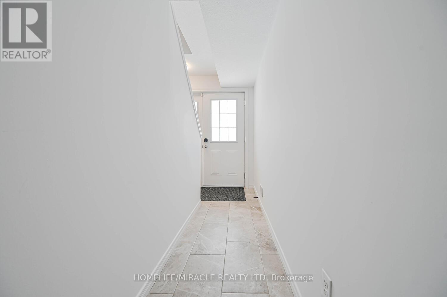 52 - 355 Fisher Mills Road, Cambridge, Ontario  N3C 4N5 - Photo 11 - X12827652