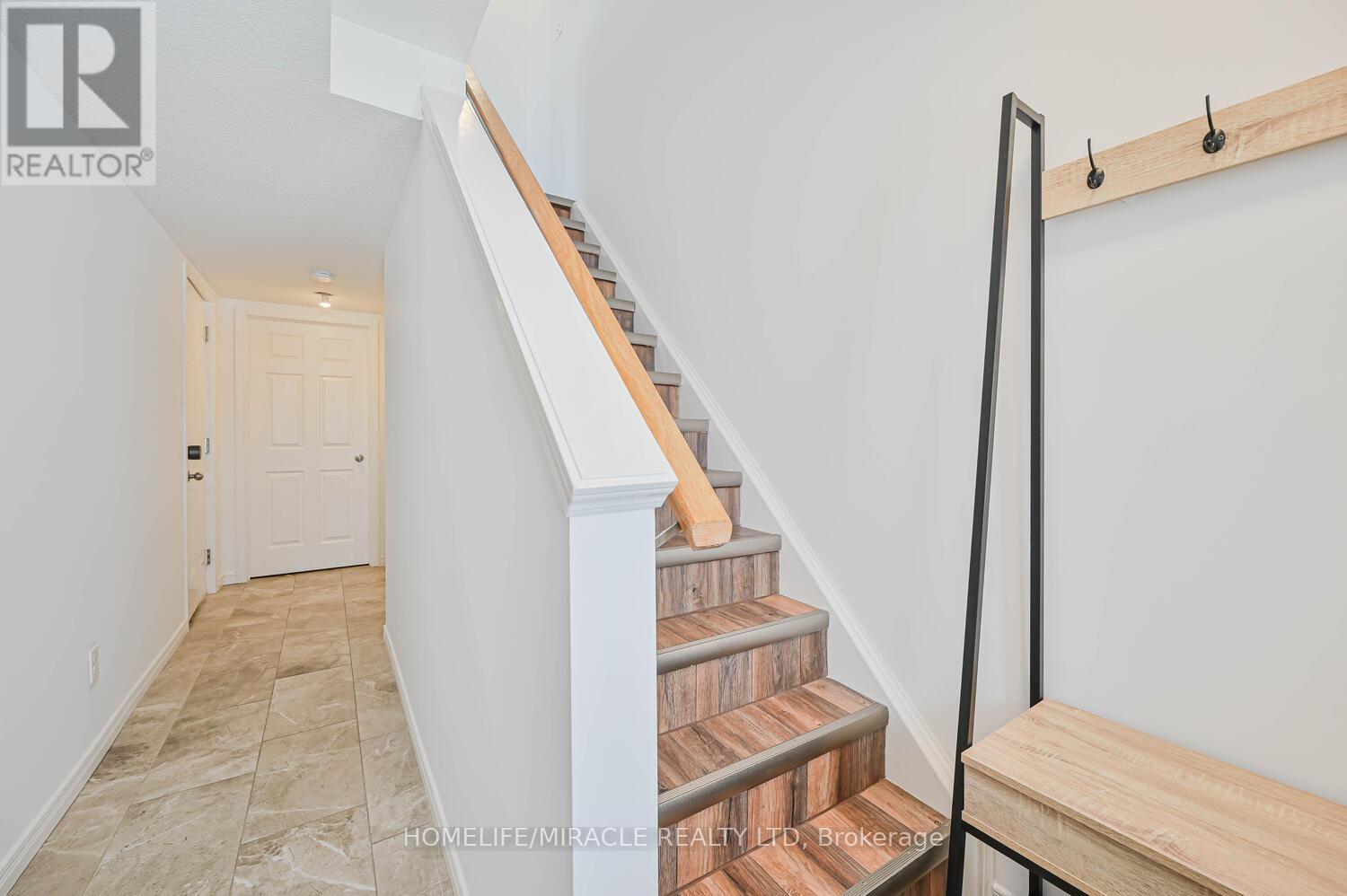 52 - 355 Fisher Mills Road, Cambridge, Ontario  N3C 4N5 - Photo 12 - X12827652