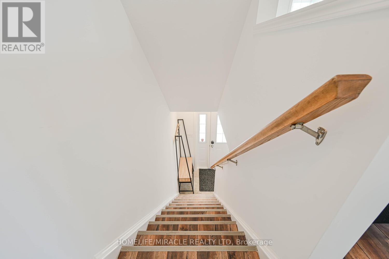 52 - 355 Fisher Mills Road, Cambridge, Ontario  N3C 4N5 - Photo 13 - X12827652