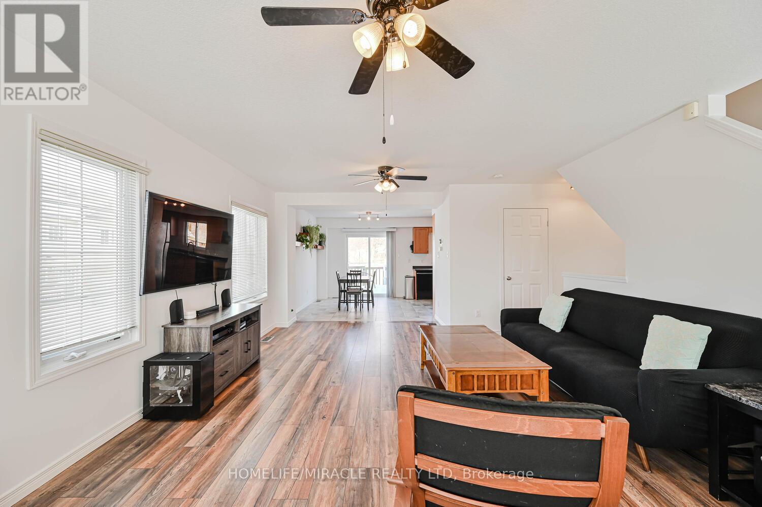 52 - 355 Fisher Mills Road, Cambridge, Ontario  N3C 4N5 - Photo 15 - X12827652