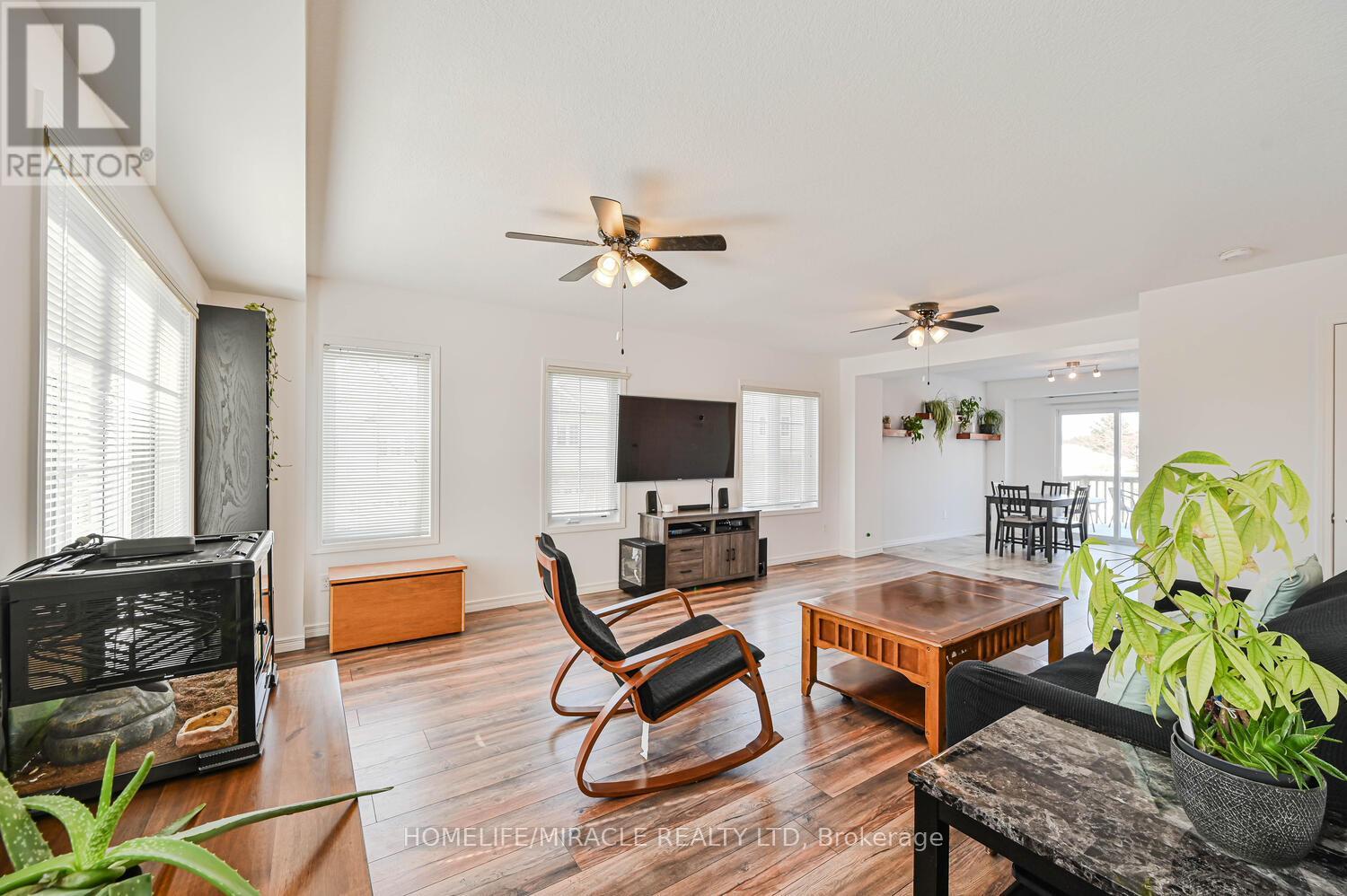 52 - 355 Fisher Mills Road, Cambridge, Ontario  N3C 4N5 - Photo 16 - X12827652