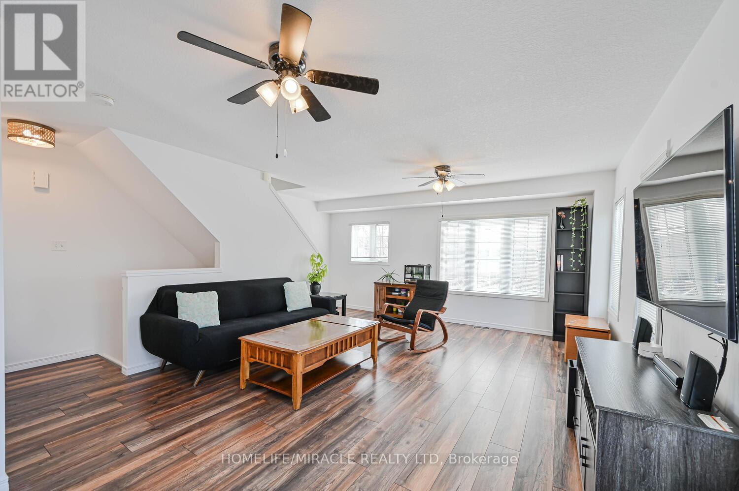 52 - 355 Fisher Mills Road, Cambridge, Ontario  N3C 4N5 - Photo 17 - X12827652