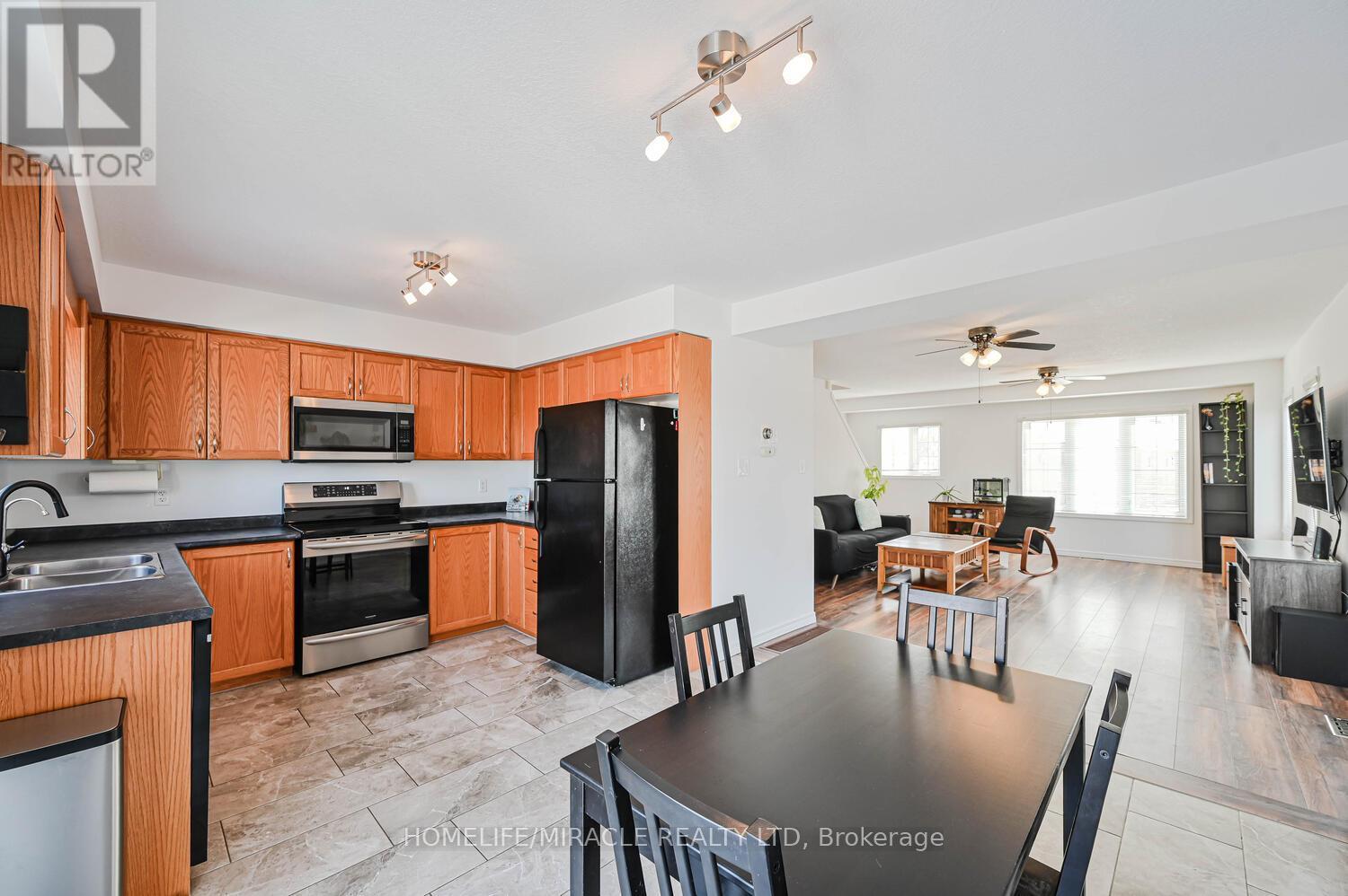 52 - 355 Fisher Mills Road, Cambridge, Ontario  N3C 4N5 - Photo 19 - X12827652