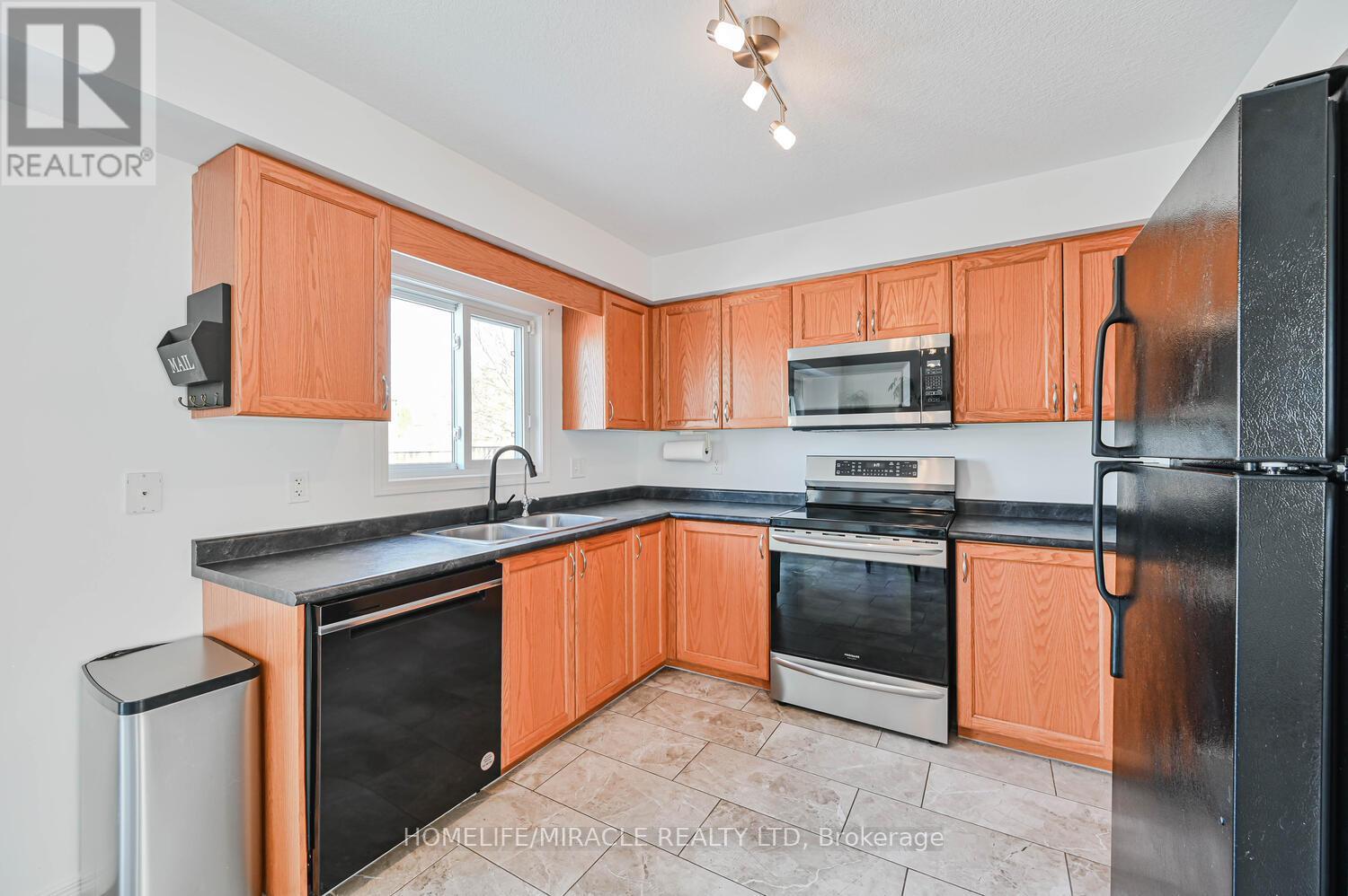 52 - 355 Fisher Mills Road, Cambridge, Ontario  N3C 4N5 - Photo 22 - X12827652