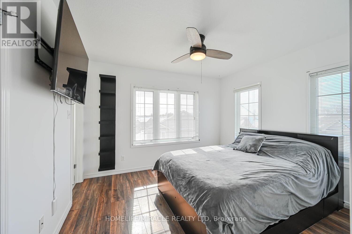 52 - 355 Fisher Mills Road, Cambridge, Ontario  N3C 4N5 - Photo 29 - X12827652