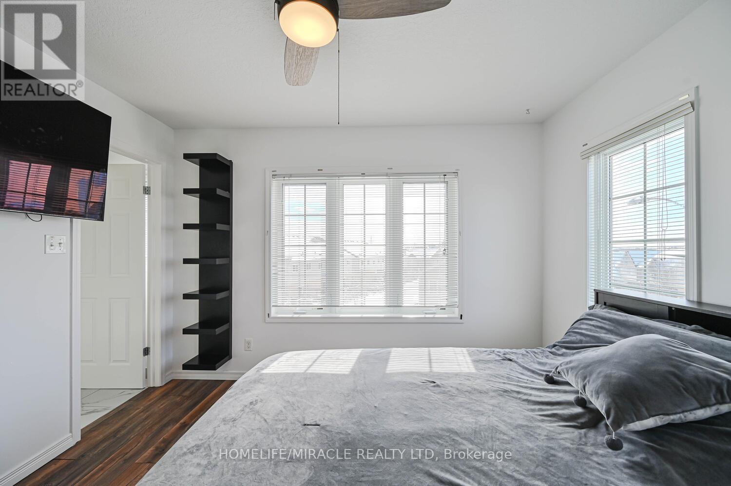 52 - 355 Fisher Mills Road, Cambridge, Ontario  N3C 4N5 - Photo 30 - X12827652