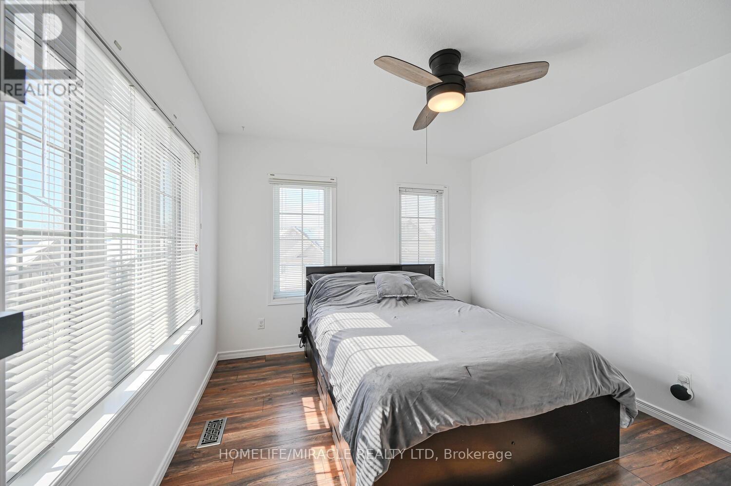 52 - 355 Fisher Mills Road, Cambridge, Ontario  N3C 4N5 - Photo 31 - X12827652