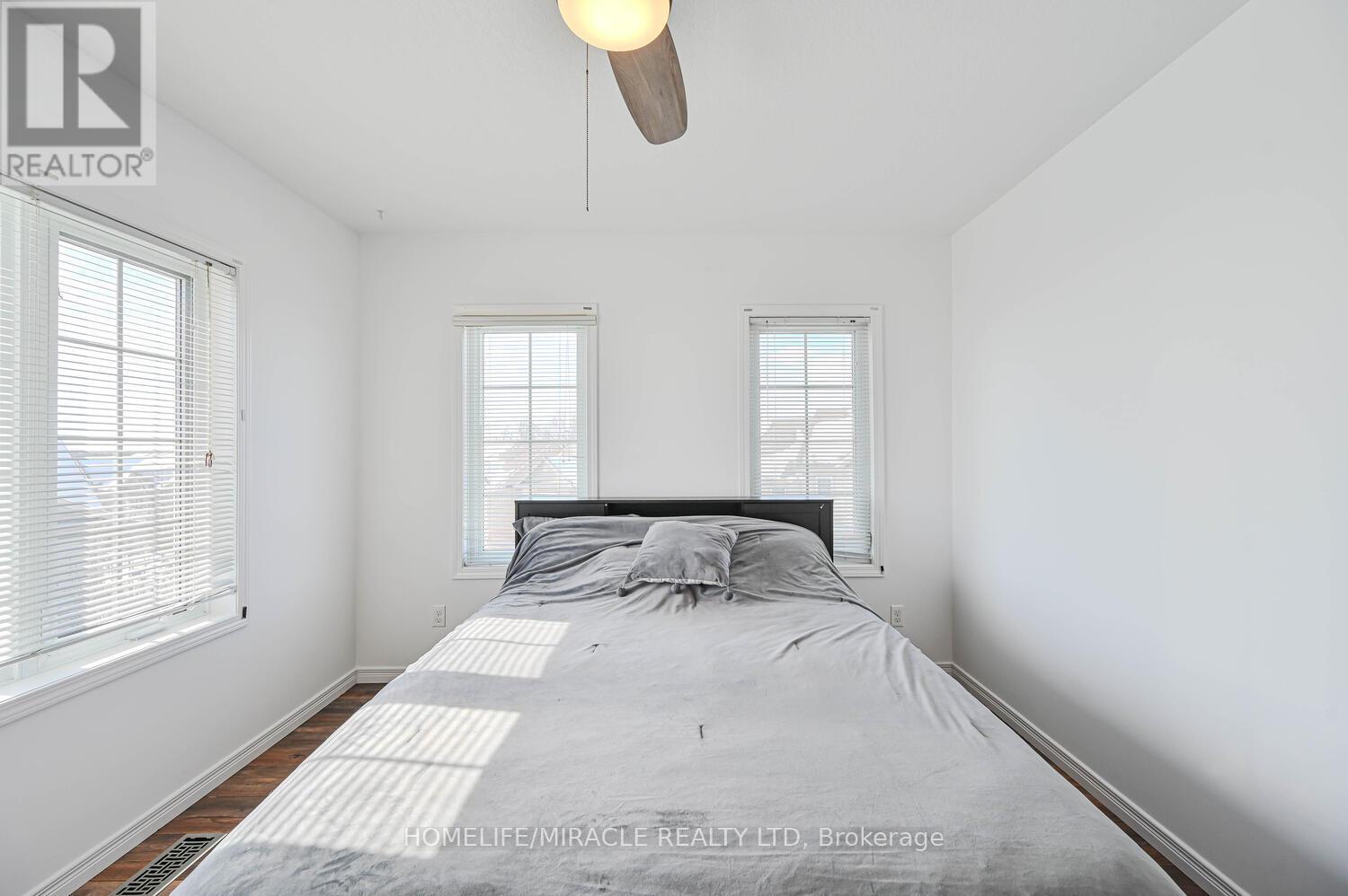 52 - 355 Fisher Mills Road, Cambridge, Ontario  N3C 4N5 - Photo 33 - X12827652