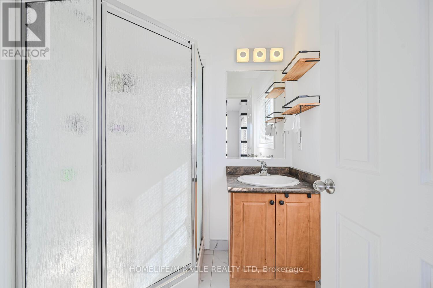 52 - 355 Fisher Mills Road, Cambridge, Ontario  N3C 4N5 - Photo 34 - X12827652