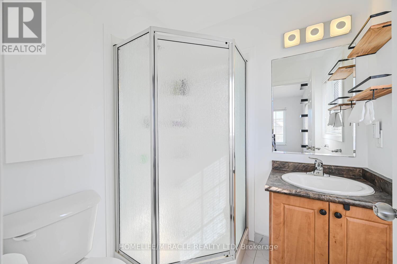 52 - 355 Fisher Mills Road, Cambridge, Ontario  N3C 4N5 - Photo 35 - X12827652