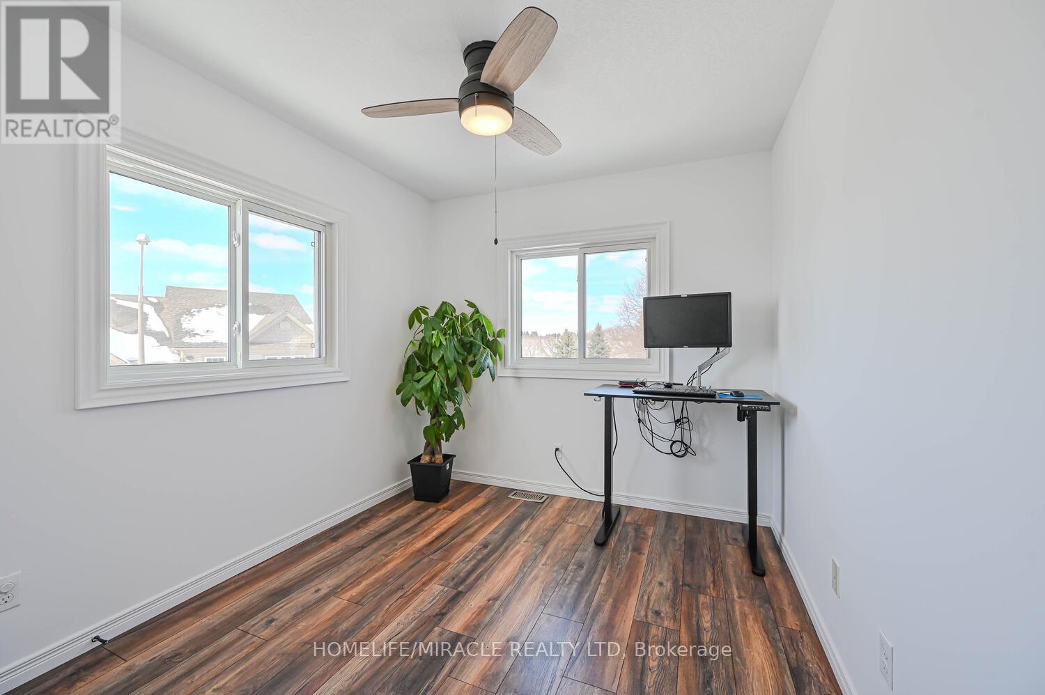 52 - 355 Fisher Mills Road, Cambridge, Ontario  N3C 4N5 - Photo 37 - X12827652