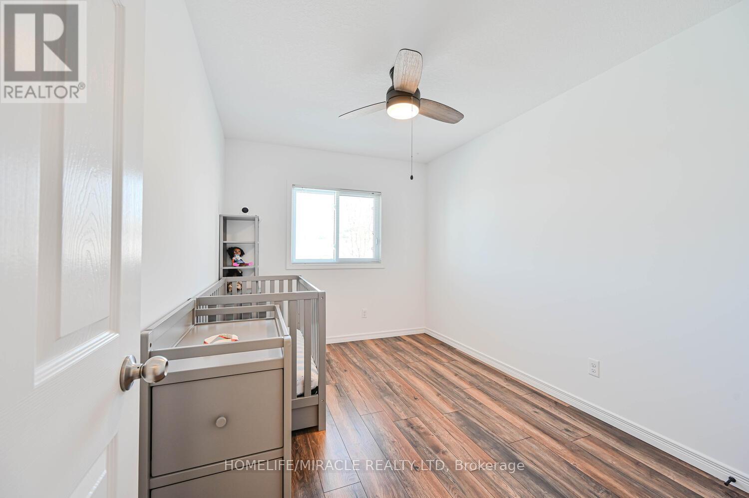 52 - 355 Fisher Mills Road, Cambridge, Ontario  N3C 4N5 - Photo 38 - X12827652