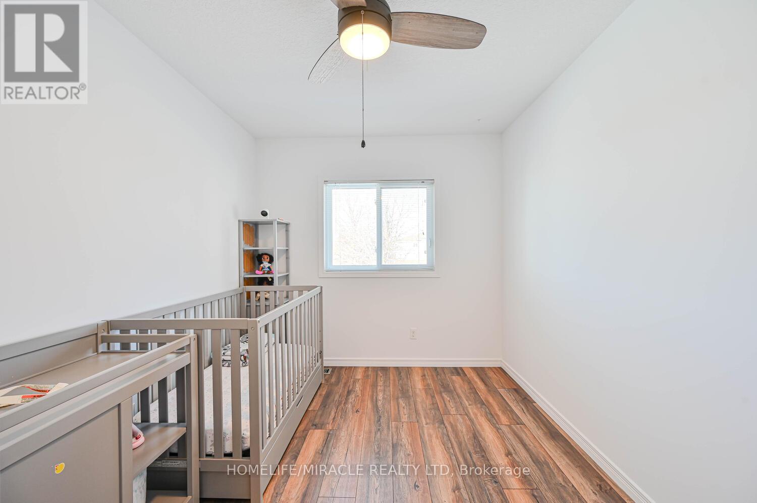 52 - 355 Fisher Mills Road, Cambridge, Ontario  N3C 4N5 - Photo 39 - X12827652