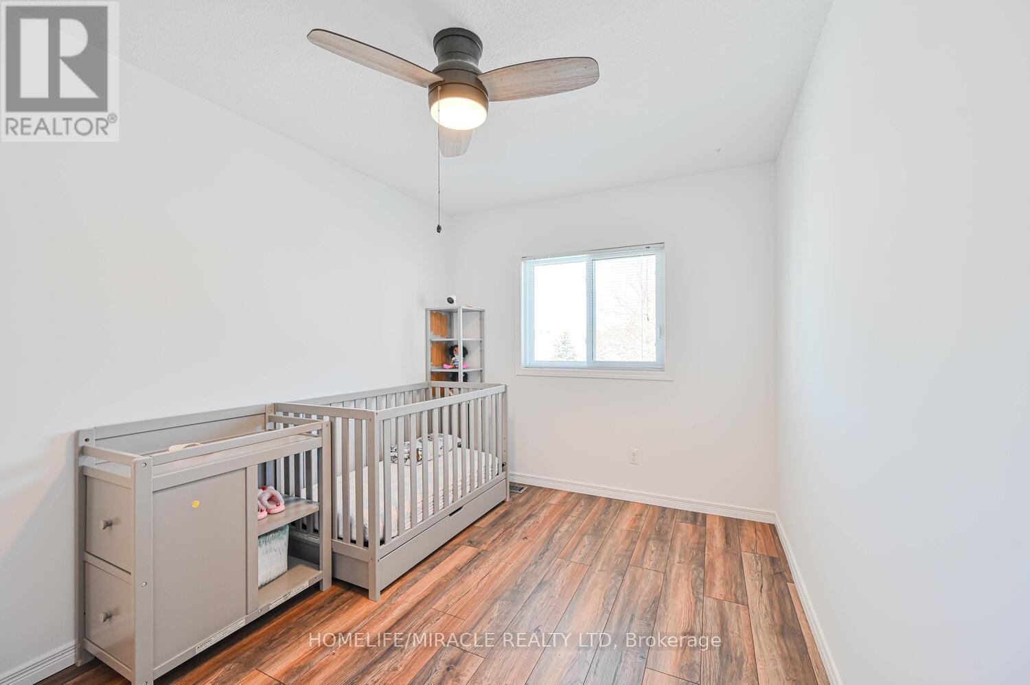 52 - 355 Fisher Mills Road, Cambridge, Ontario  N3C 4N5 - Photo 40 - X12827652