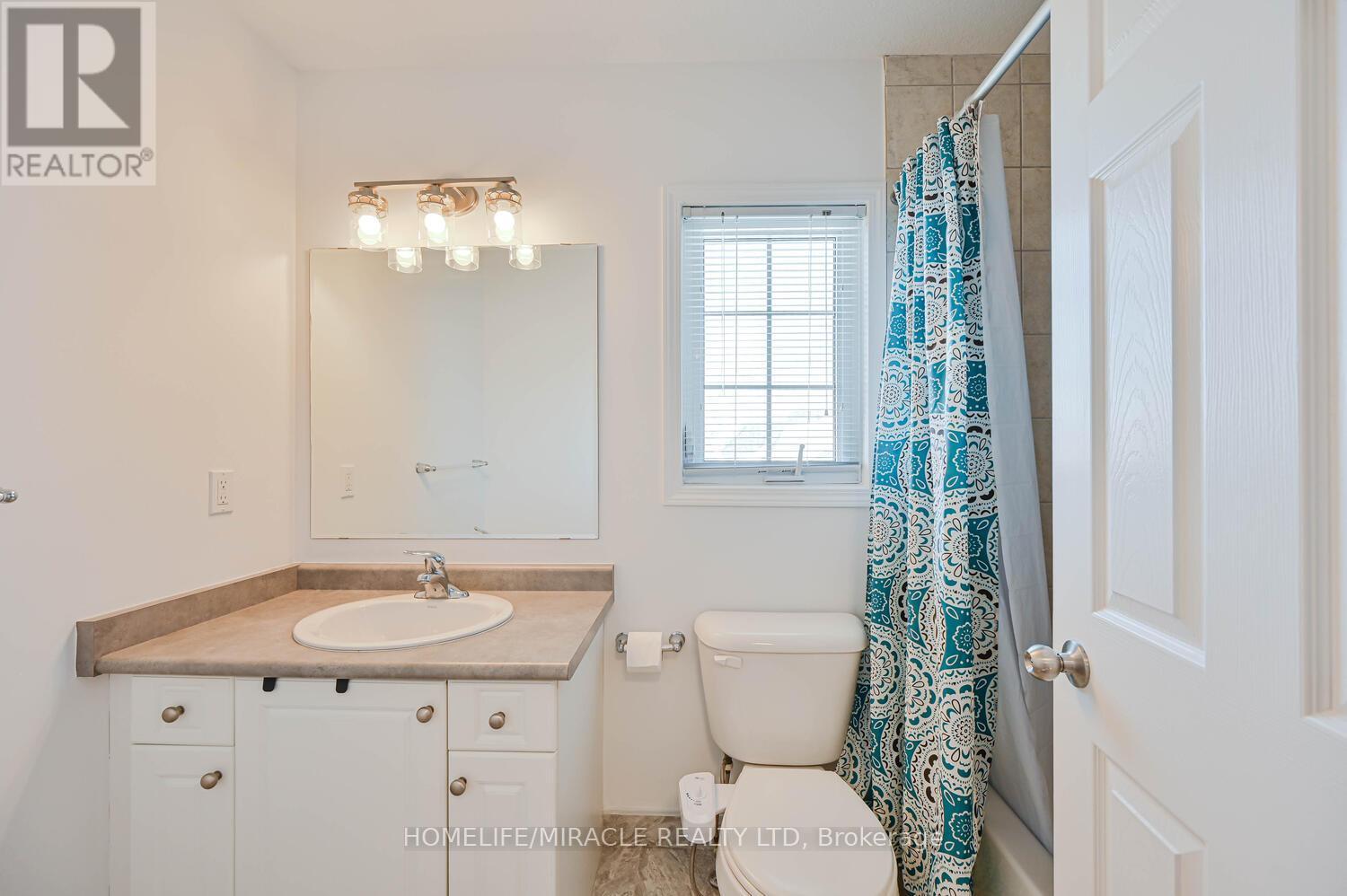 52 - 355 Fisher Mills Road, Cambridge, Ontario  N3C 4N5 - Photo 42 - X12827652