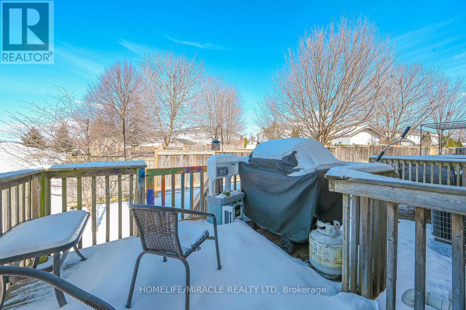 52 - 355 Fisher Mills Road, Cambridge, Ontario  N3C 4N5 - Photo 45 - X12827652