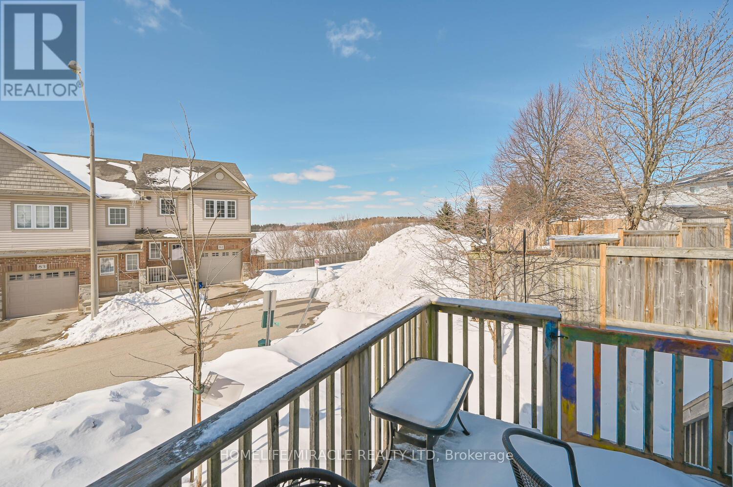 52 - 355 Fisher Mills Road, Cambridge, Ontario  N3C 4N5 - Photo 46 - X12827652