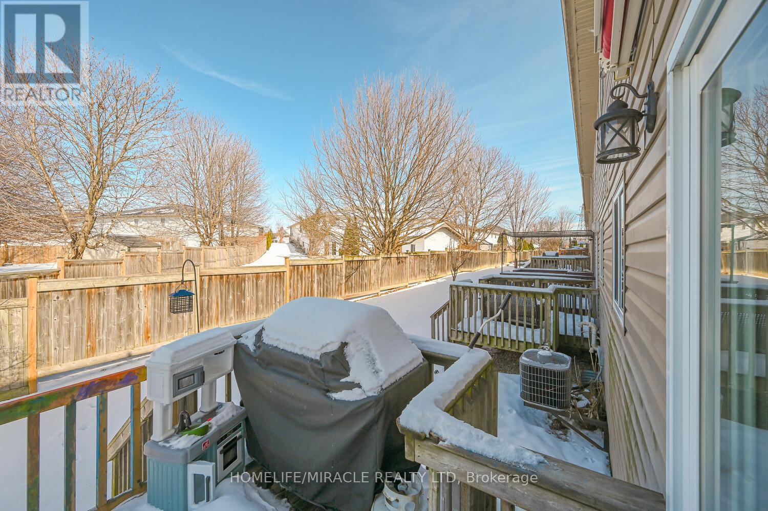 52 - 355 Fisher Mills Road, Cambridge, Ontario  N3C 4N5 - Photo 47 - X12827652