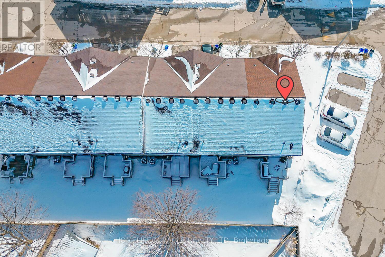 52 - 355 Fisher Mills Road, Cambridge, Ontario  N3C 4N5 - Photo 5 - X12827652