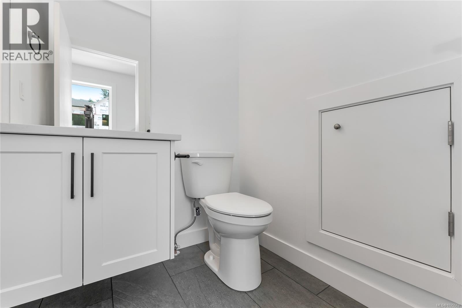 114 Plante Cres, Lake Cowichan, British Columbia  V0R 2G0 - Photo 23 - 1025562