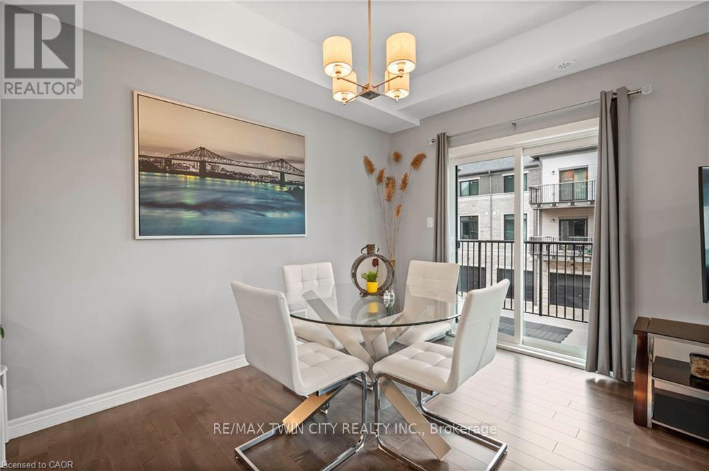 7 - 107 Westra Drive, Guelph/eramosa, Ontario  N1K 0B9 - Photo 14 - X12827678