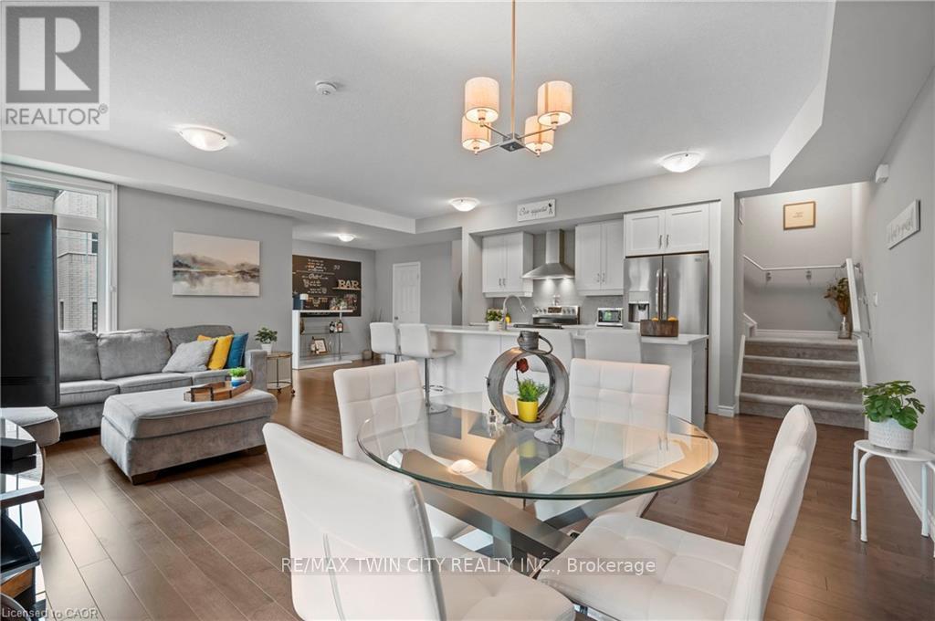 7 - 107 Westra Drive, Guelph/eramosa, Ontario  N1K 0B9 - Photo 16 - X12827678