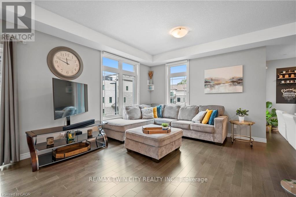 7 - 107 Westra Drive, Guelph/eramosa, Ontario  N1K 0B9 - Photo 17 - X12827678