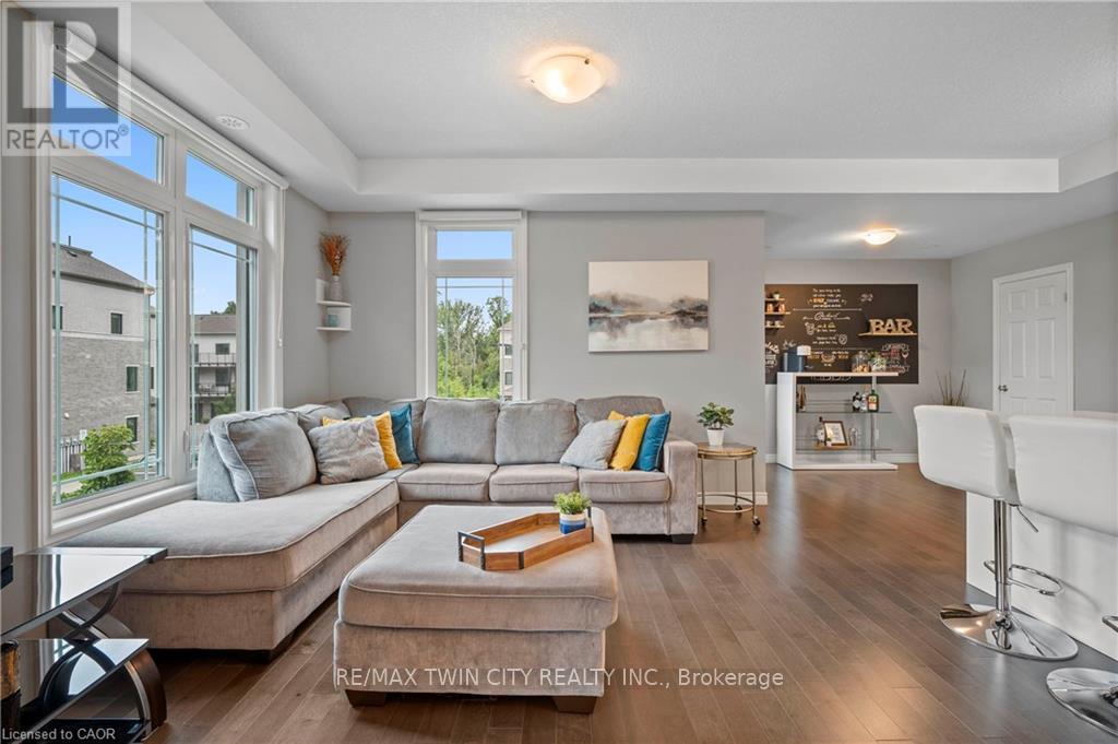 7 - 107 Westra Drive, Guelph/eramosa, Ontario  N1K 0B9 - Photo 20 - X12827678