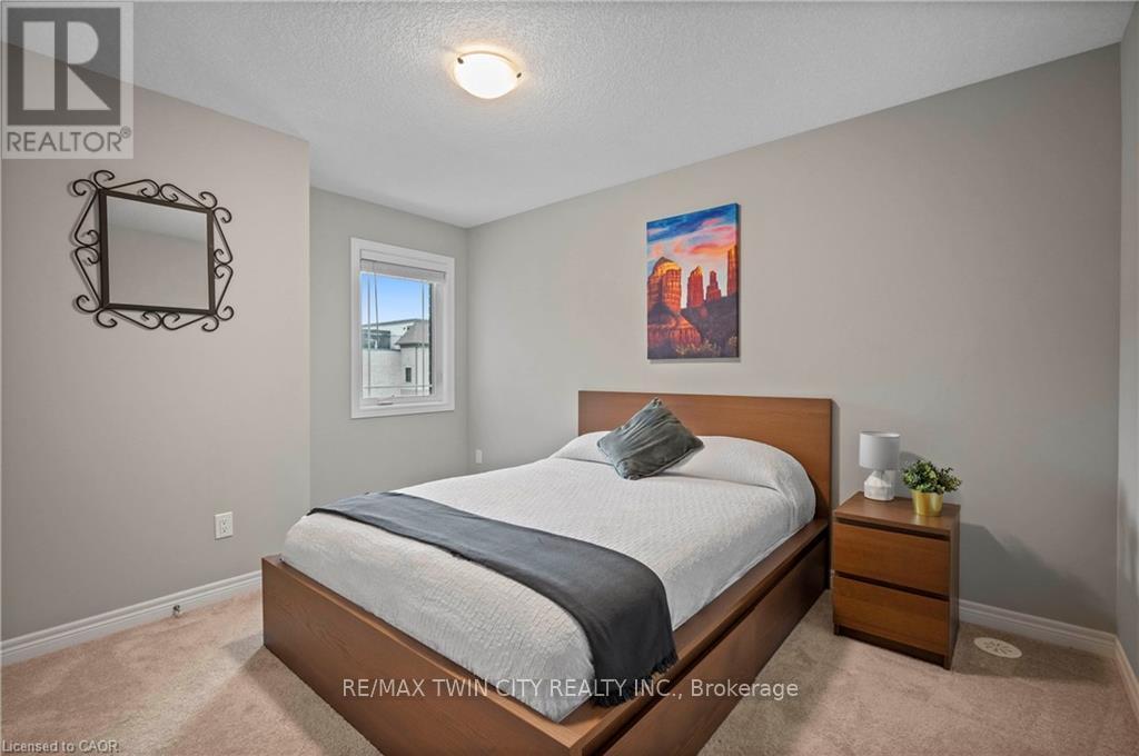 7 - 107 Westra Drive, Guelph/eramosa, Ontario  N1K 0B9 - Photo 27 - X12827678