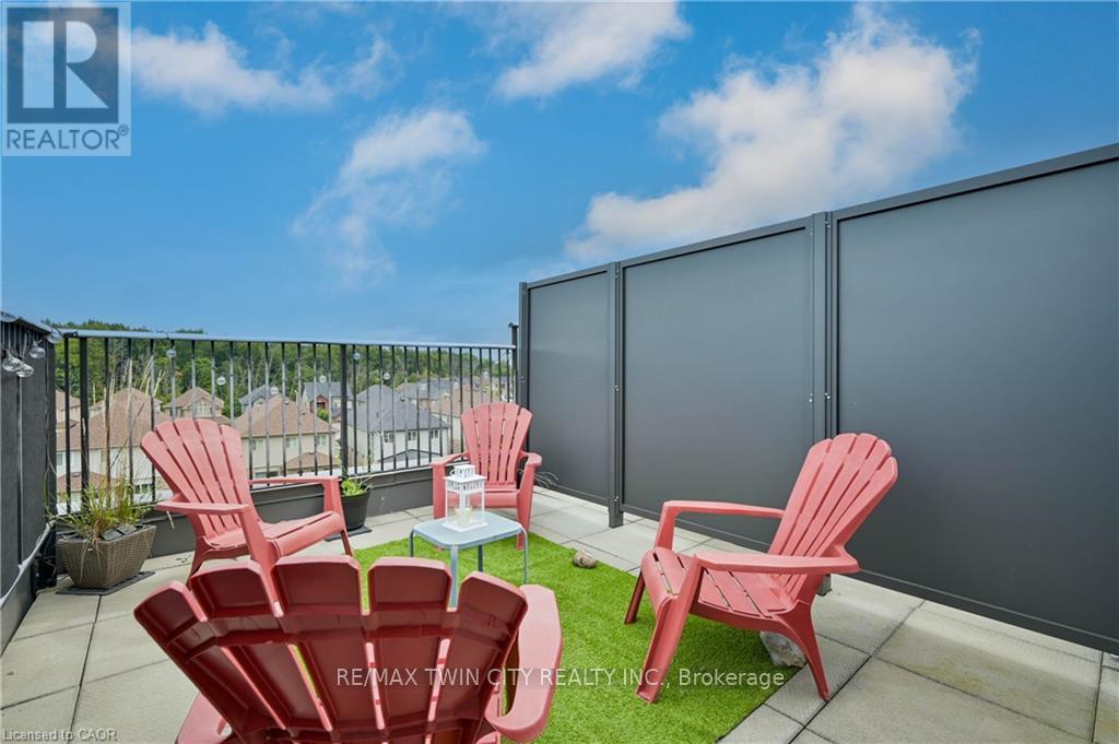 7 - 107 Westra Drive, Guelph/eramosa, Ontario  N1K 0B9 - Photo 30 - X12827678