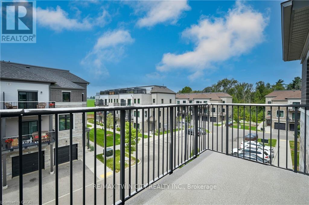 7 - 107 Westra Drive, Guelph/eramosa, Ontario  N1K 0B9 - Photo 32 - X12827678