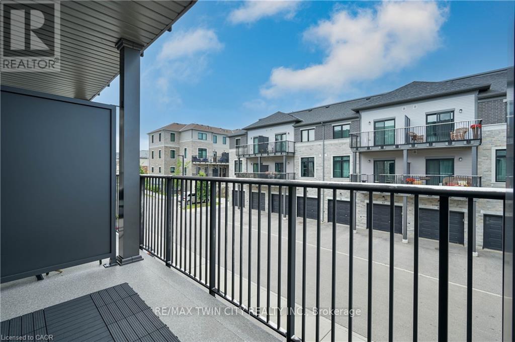 7 - 107 Westra Drive, Guelph/eramosa, Ontario  N1K 0B9 - Photo 34 - X12827678