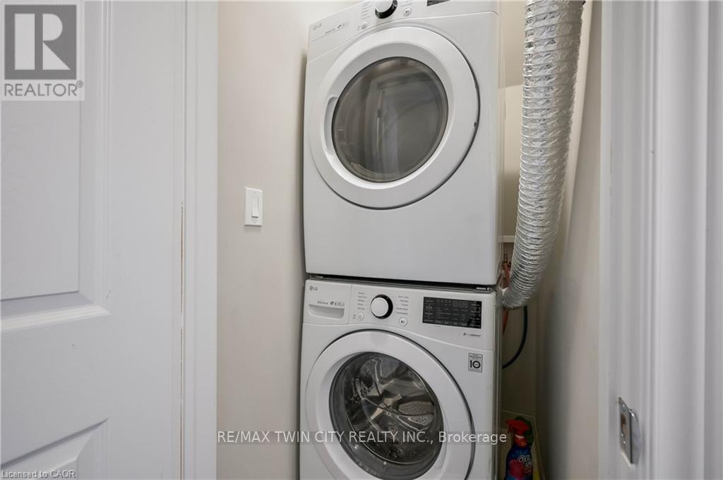 7 - 107 Westra Drive, Guelph/eramosa, Ontario  N1K 0B9 - Photo 35 - X12827678