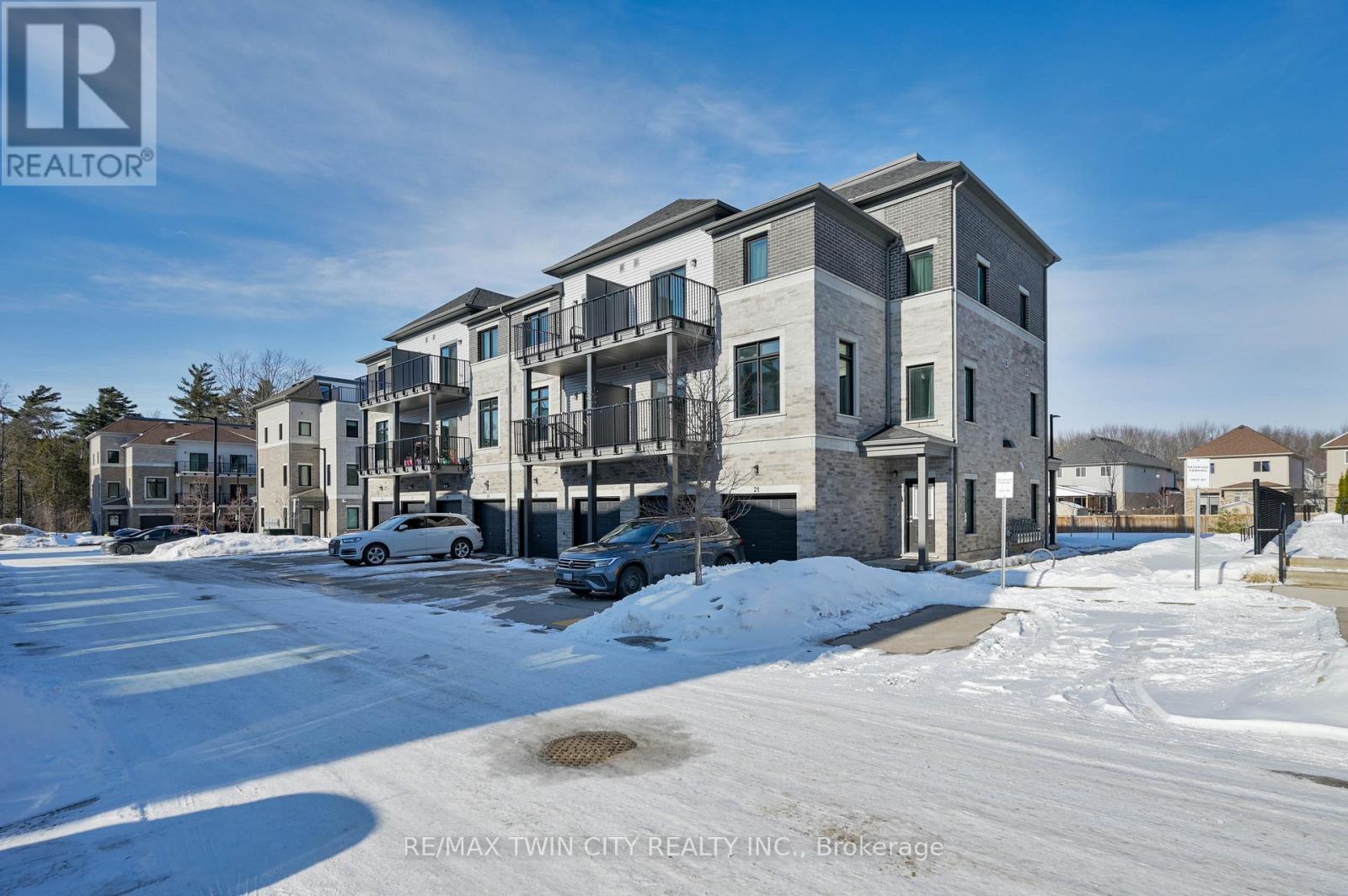 7 - 107 Westra Drive, Guelph/eramosa, Ontario  N1K 0B9 - Photo 45 - X12827678