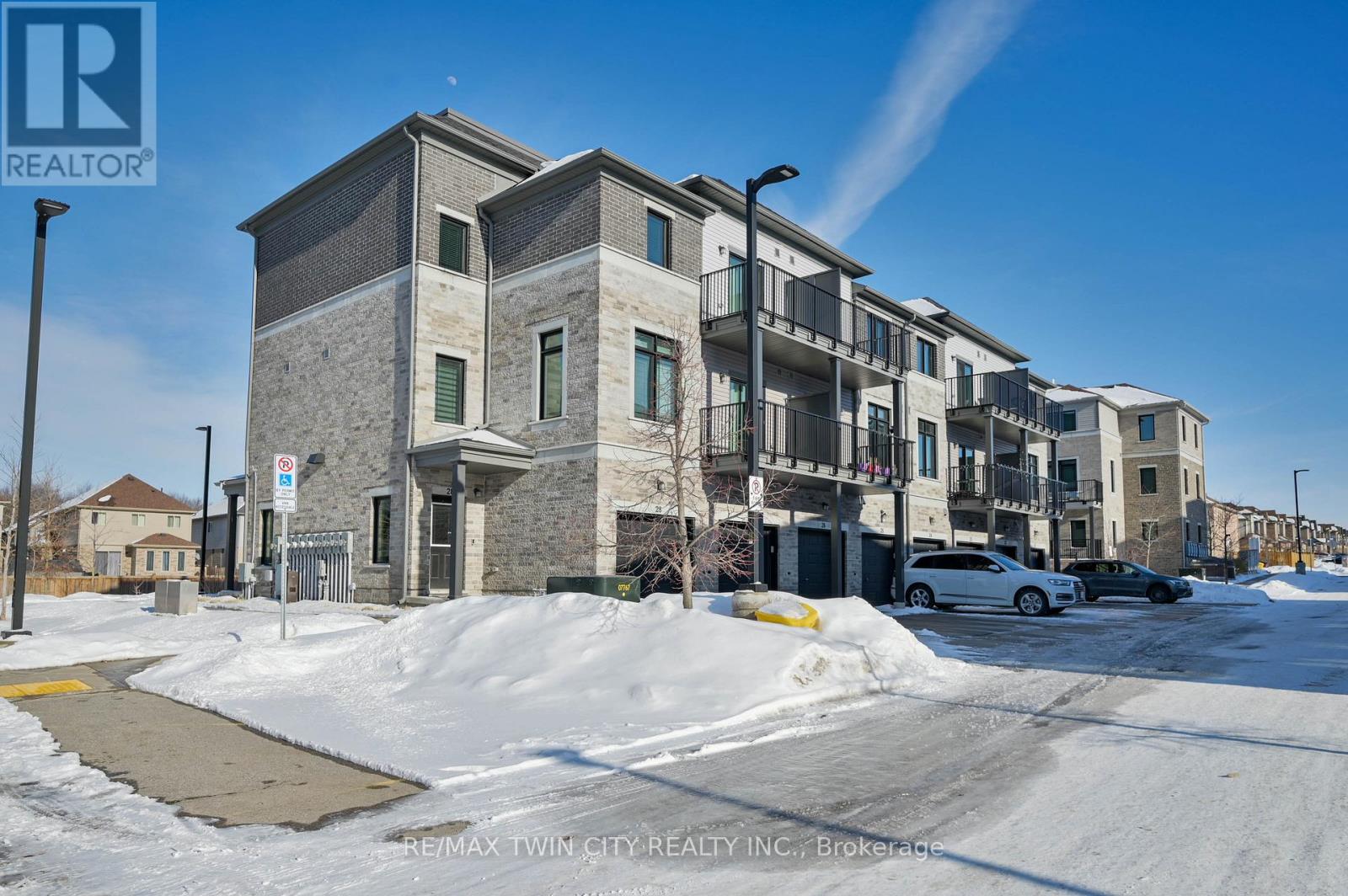 7 - 107 Westra Drive, Guelph/eramosa, Ontario  N1K 0B9 - Photo 46 - X12827678