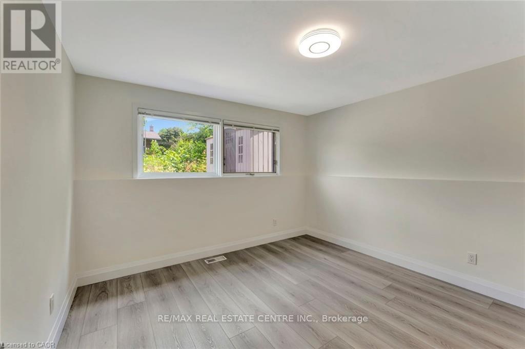 2 - 6 Ruskview Road, Kitchener, Ontario  N2M 4S2 - Photo 10 - X12827698