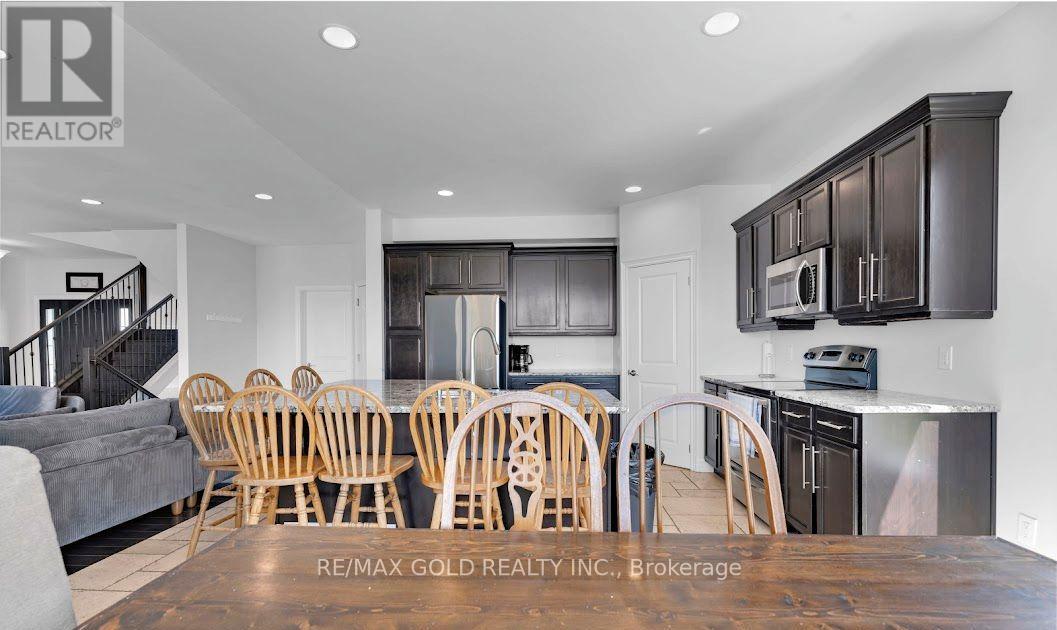 1932 Ocean Boulevard, Chatham-Kent, Ontario  N0P 2P0 - Photo 10 - X12827710