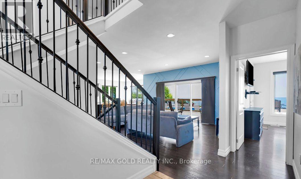 1932 Ocean Boulevard, Chatham-Kent, Ontario  N0P 2P0 - Photo 11 - X12827710