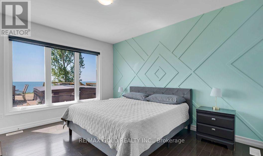 1932 Ocean Boulevard, Chatham-Kent, Ontario  N0P 2P0 - Photo 12 - X12827710