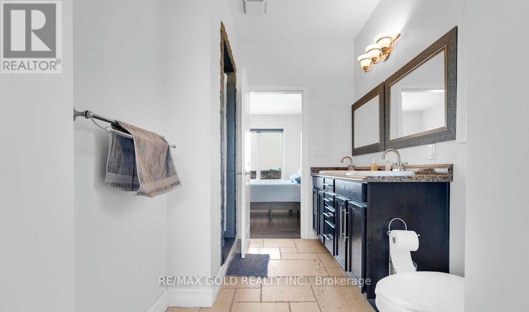 1932 Ocean Boulevard, Chatham-Kent, Ontario  N0P 2P0 - Photo 13 - X12827710