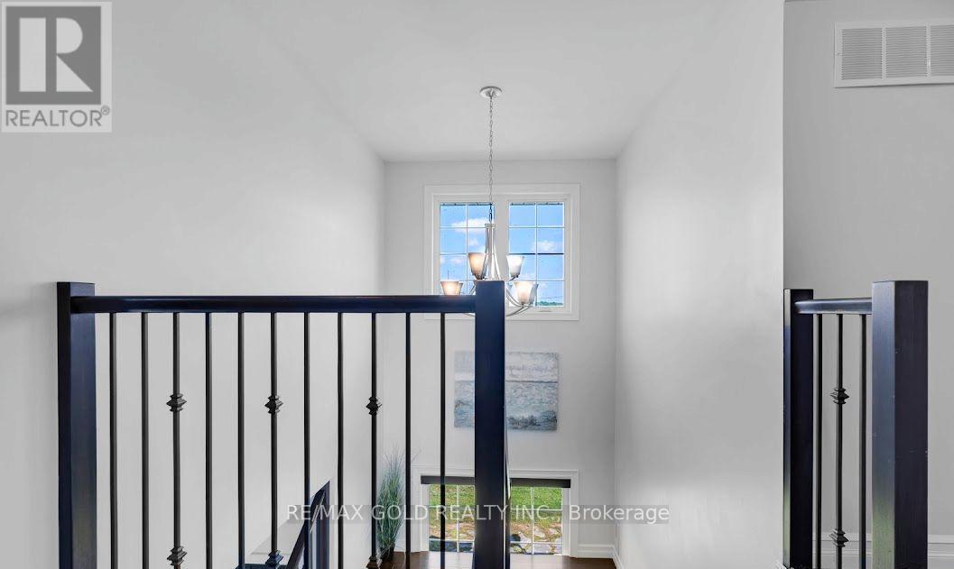 1932 Ocean Boulevard, Chatham-Kent, Ontario  N0P 2P0 - Photo 14 - X12827710