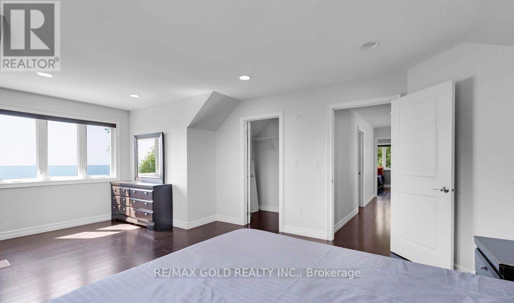 1932 Ocean Boulevard, Chatham-Kent, Ontario  N0P 2P0 - Photo 16 - X12827710