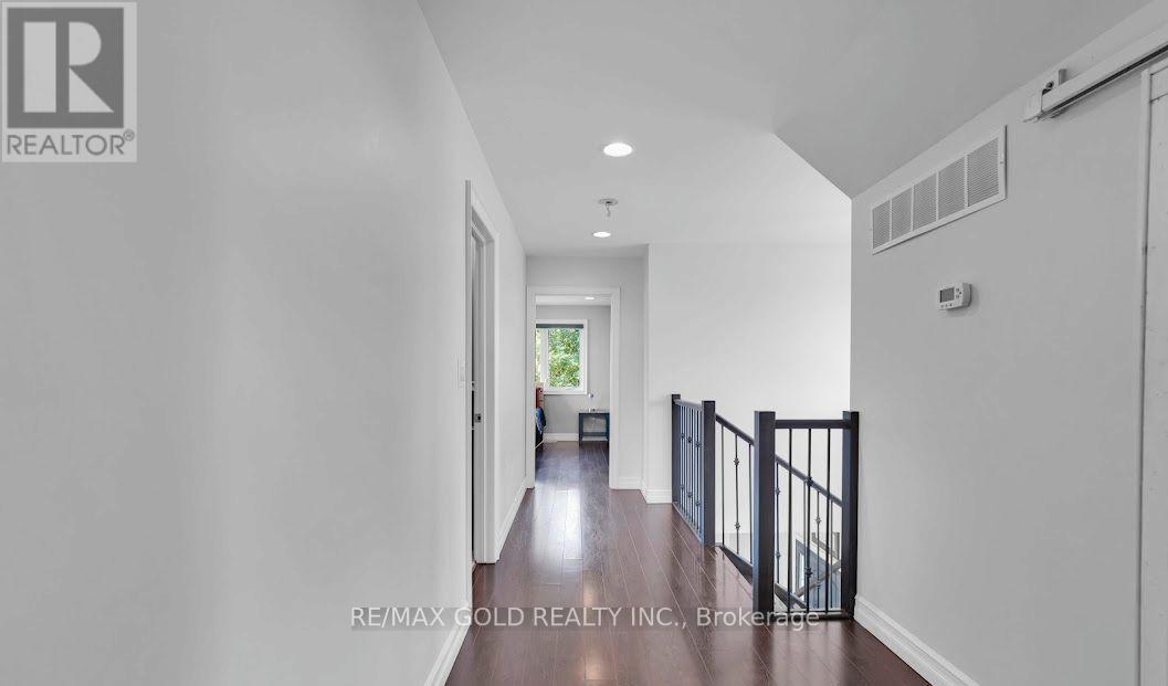 1932 Ocean Boulevard, Chatham-Kent, Ontario  N0P 2P0 - Photo 17 - X12827710