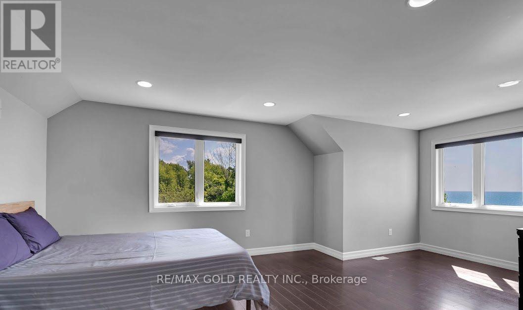 1932 Ocean Boulevard, Chatham-Kent, Ontario  N0P 2P0 - Photo 18 - X12827710